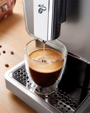Kahveniz için en iyi espresso makinesi