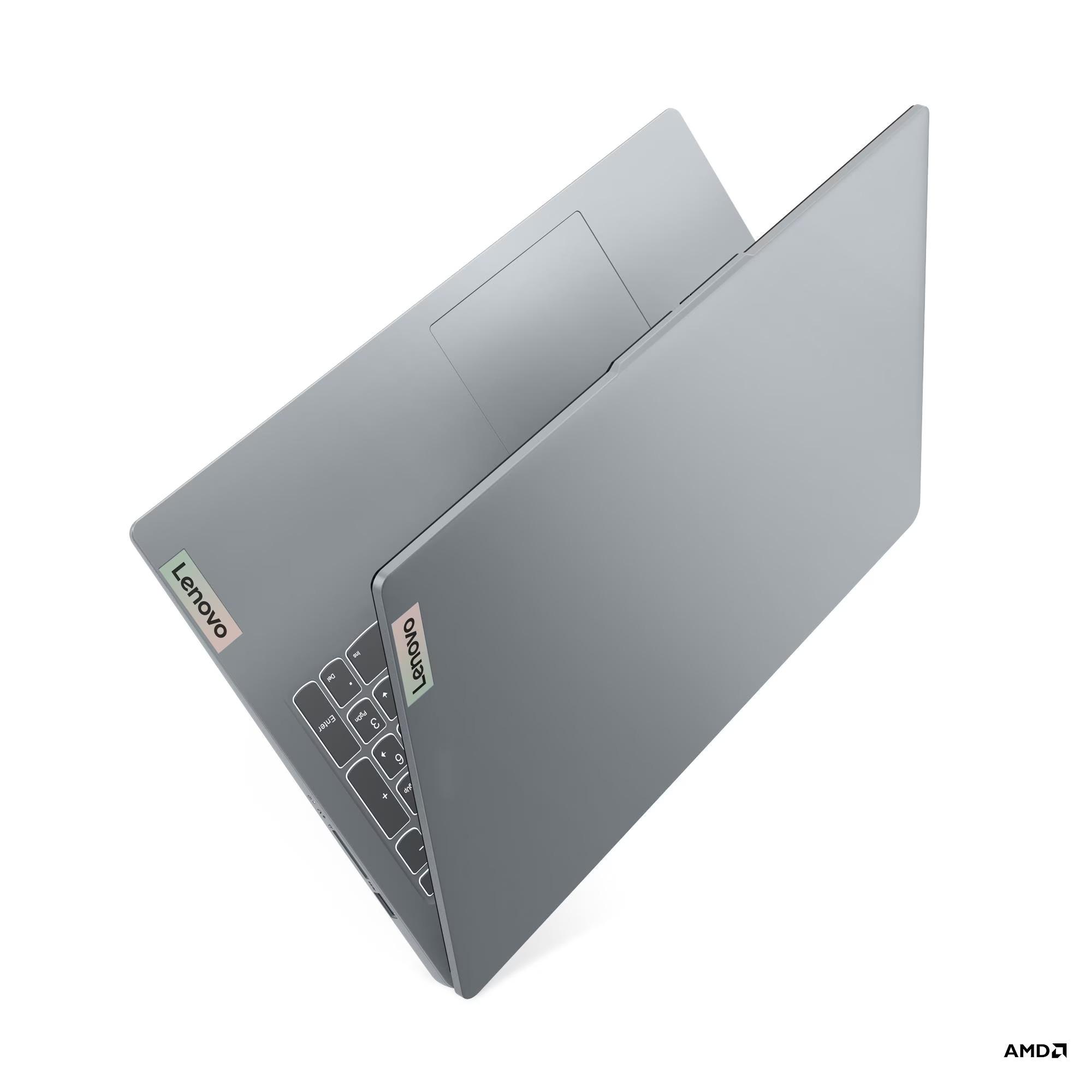 82XQ01D2TX