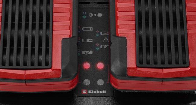 einhell
