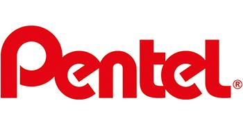 Pentel Logosu