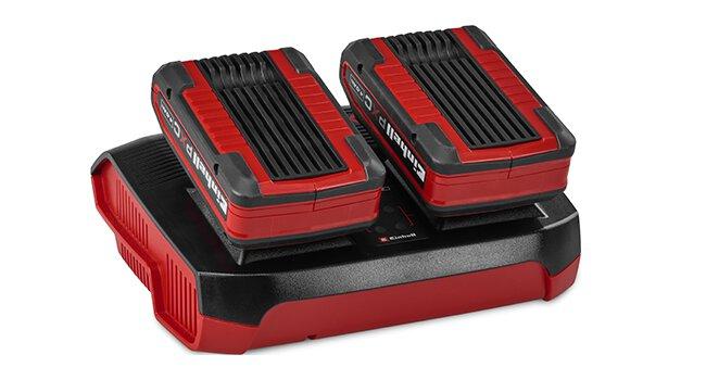 einhell