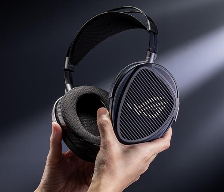 ROG Kithara Gaming Headset