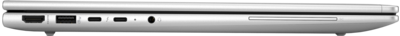 HP EliteBook 660 16 inç G11 Notebook