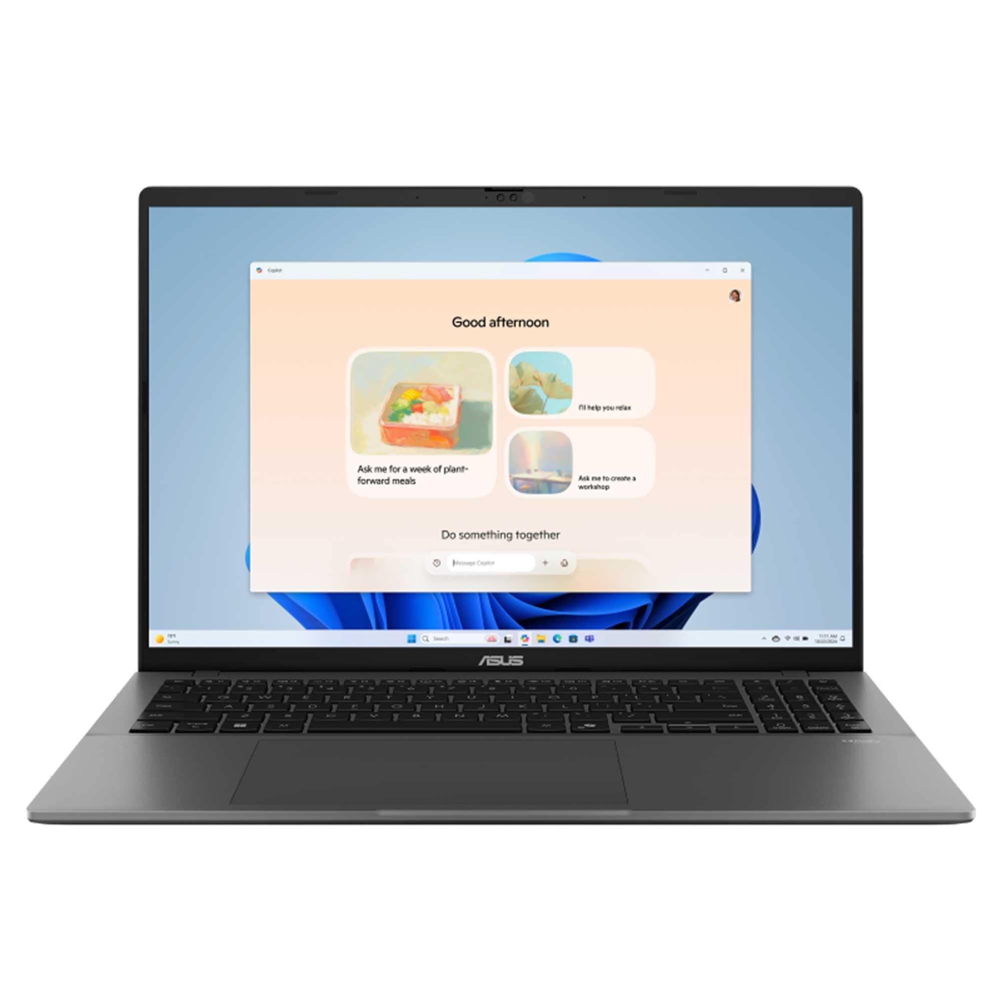 S3607VA-RP055