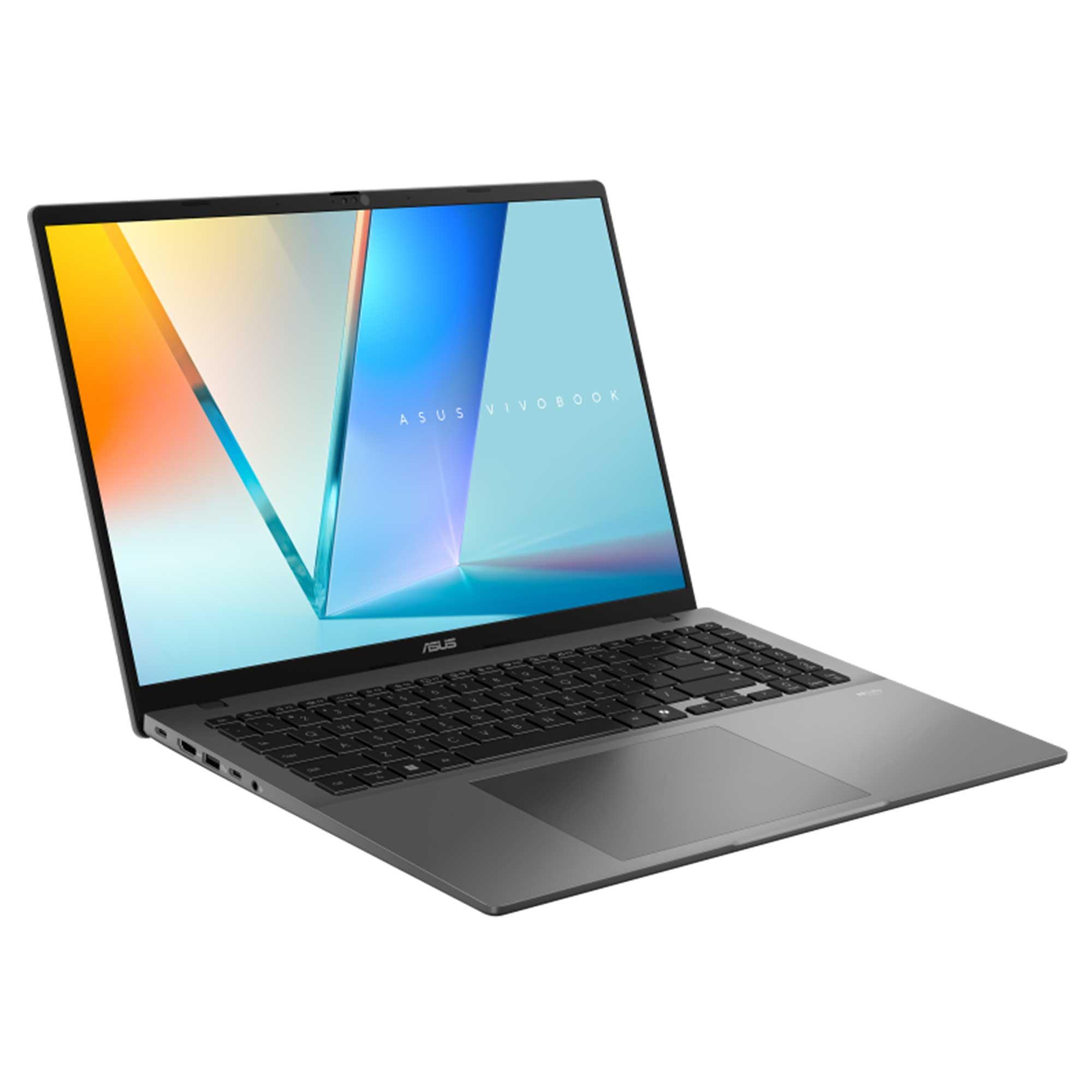 S3607VA-RP055