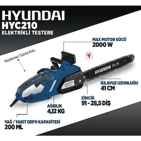 hyundai hyc210 ile ilgili görsel sonucu