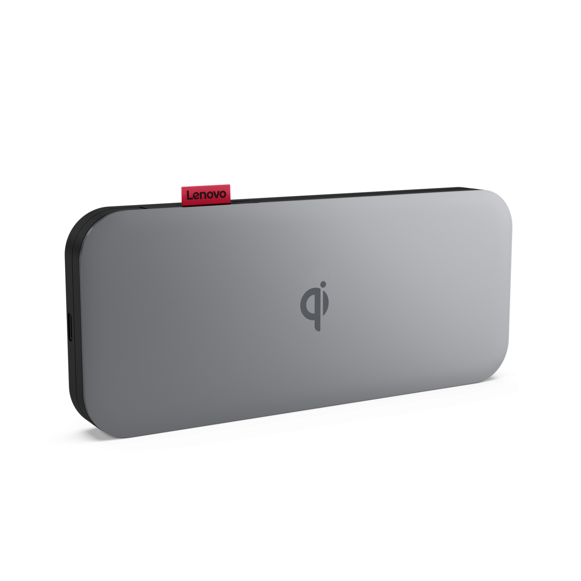 LENOVO GO POWERBANK TYPE-C 10000 MAH (40ALLG1WWW)