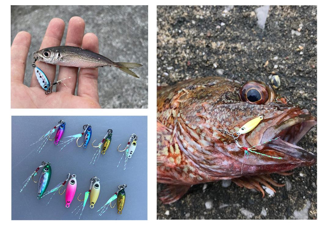 Major_Craft_nano_aji_metal