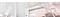Works with Apple AirPlay logo against living room setting.