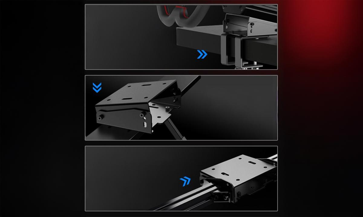 Çoklu Kurulum Çözümleri