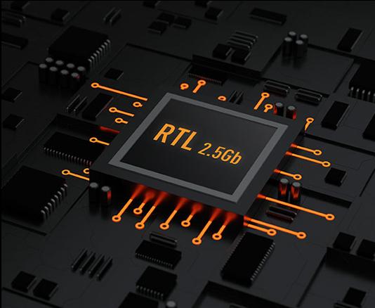 TUF GAMING B650M-PLUS TUF GAMING B650M-PLUS