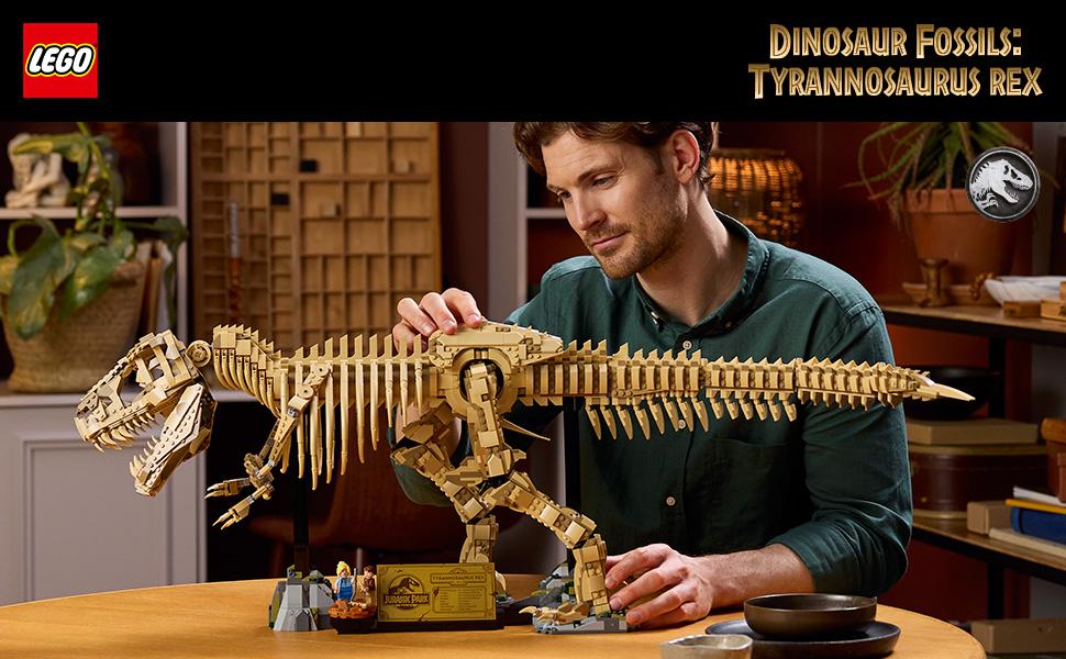 76968_JURASSIC WORLD