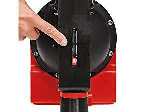 einhell