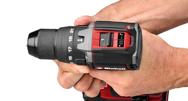 Einhell