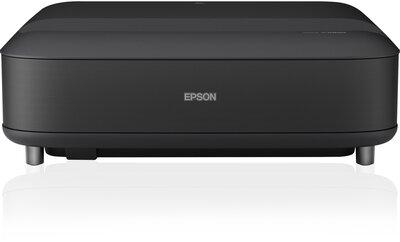 EH-LS650B