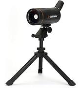 Celestron 52238 C70 Mini Mak Spektiv