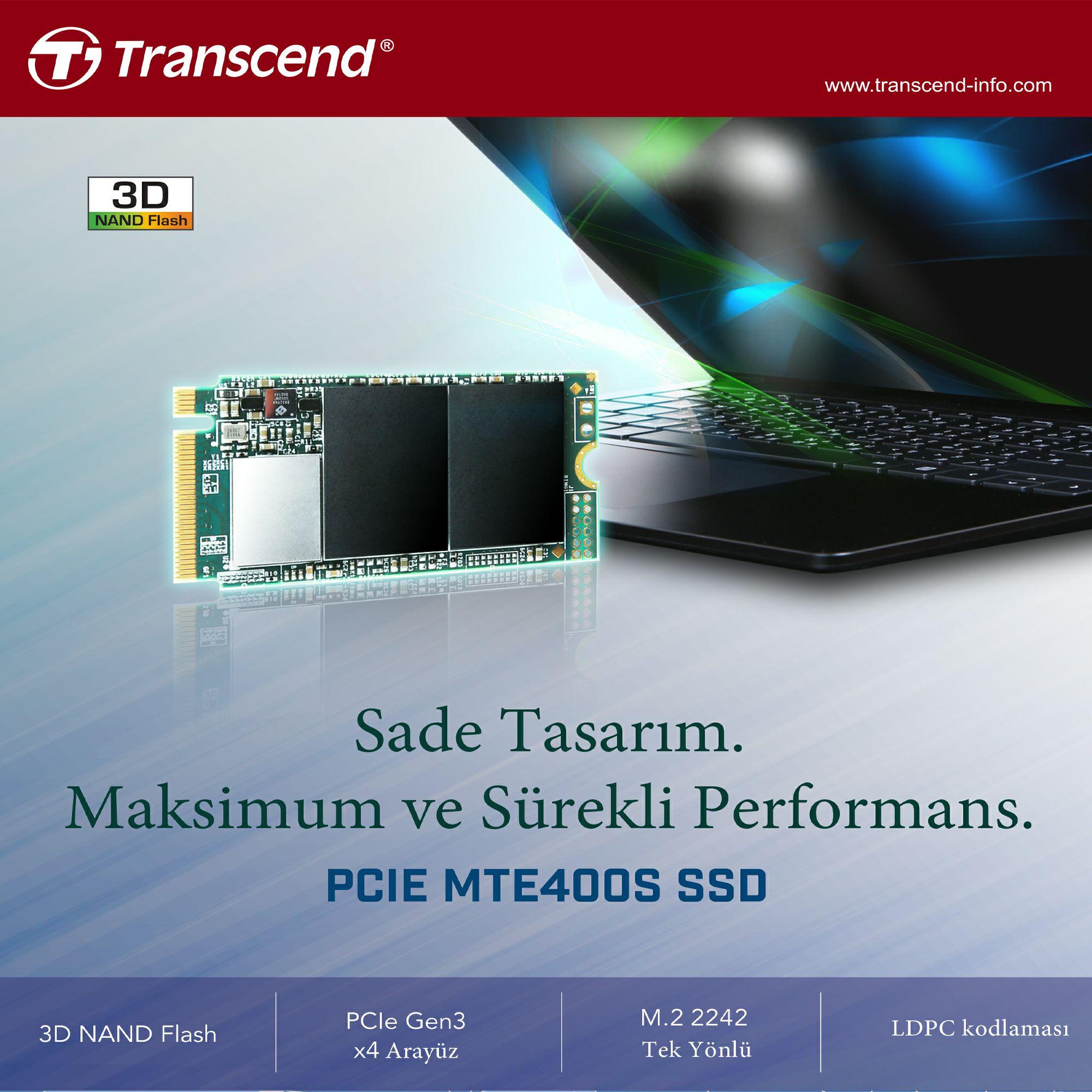 TS1TMTE400S