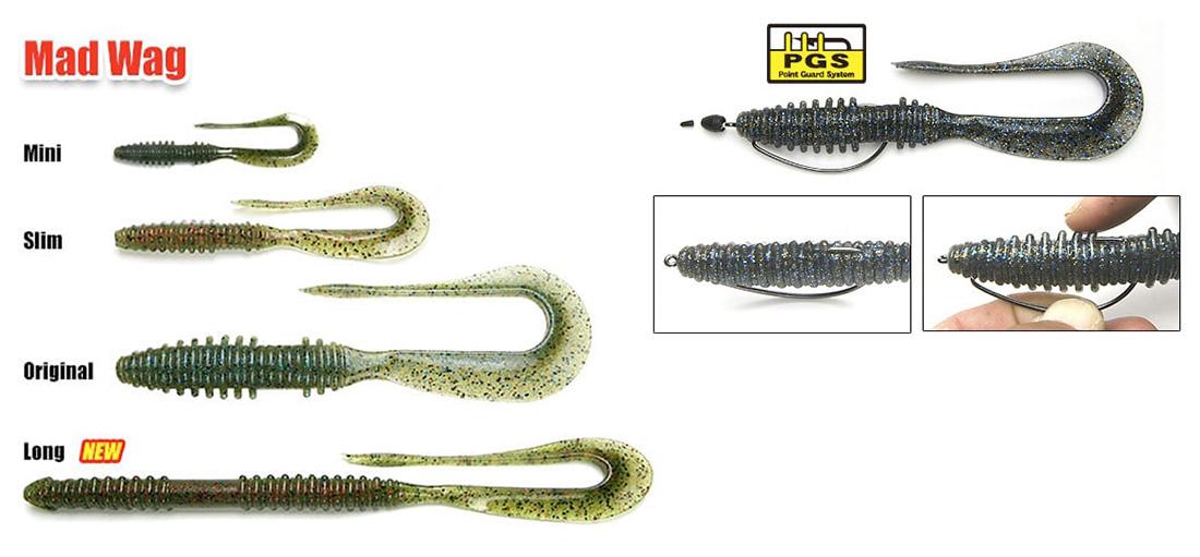 ““Keitech_mad-wag-1””