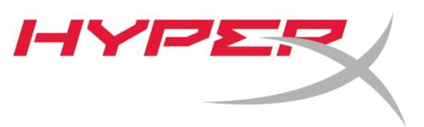 hyperx