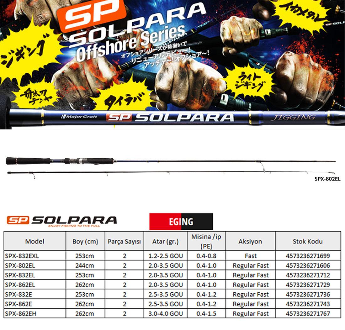 Major_Craft_Solpara-Egi