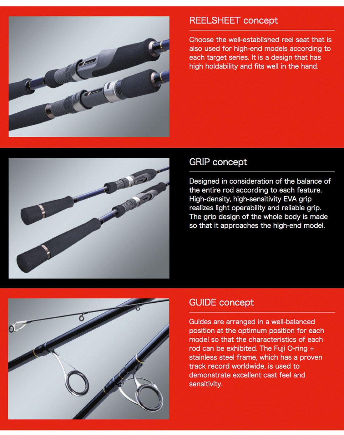 Major_Craft_Solpara-Specs