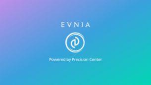 Evnia Precision Center: Oyun Deneyiminizi En Üst Seviyeye Çıkarın