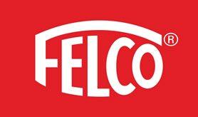 FELCO