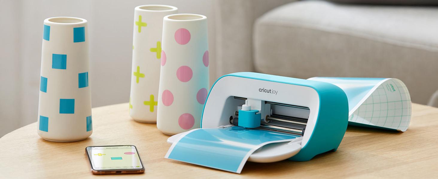 CRICUT 2007992