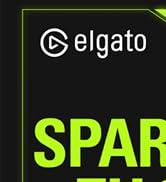 Elgato