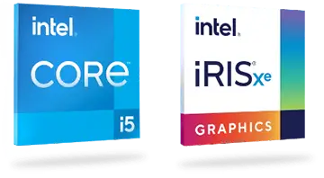 12. Nesil Intel® Core™ işlemciler