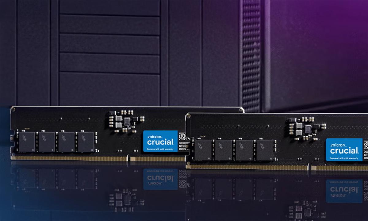 Daha hızlı yükleme süreleri ve dosya aktarımları