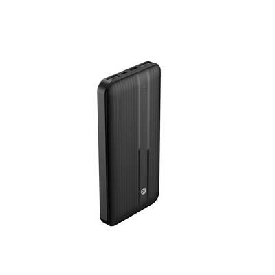 DCA0035-B M75 Serisi Dexim 10.000 mAh Powerbank