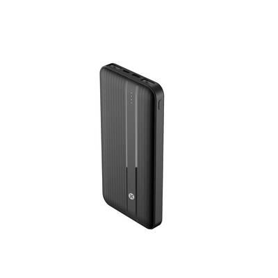 DCA0035-B M75 Serisi Dexim 10.000 mAh Powerbank