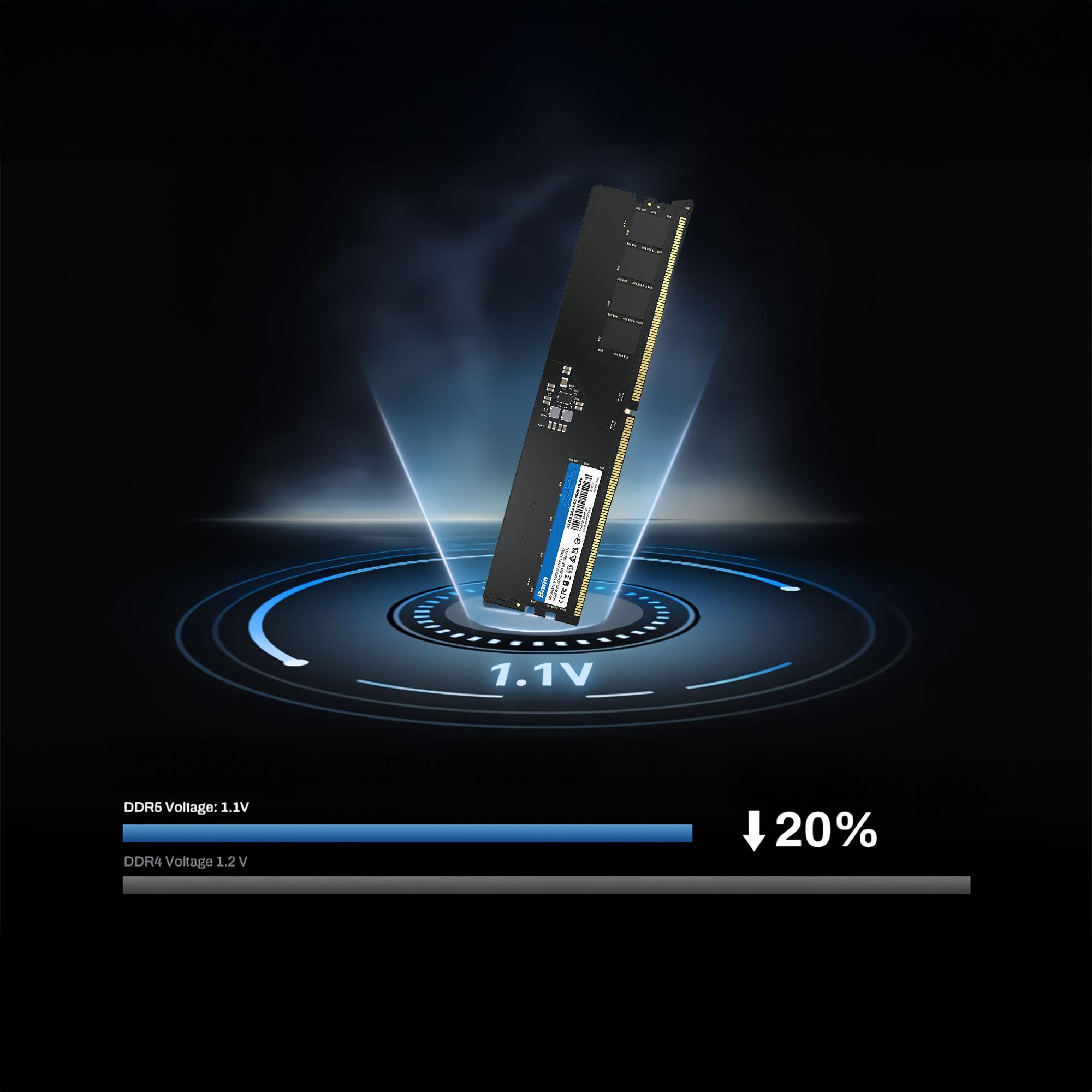75TT16NUL2R8-8G