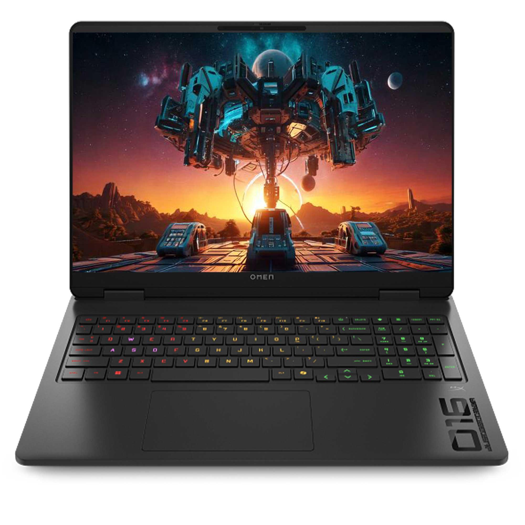 T48880A