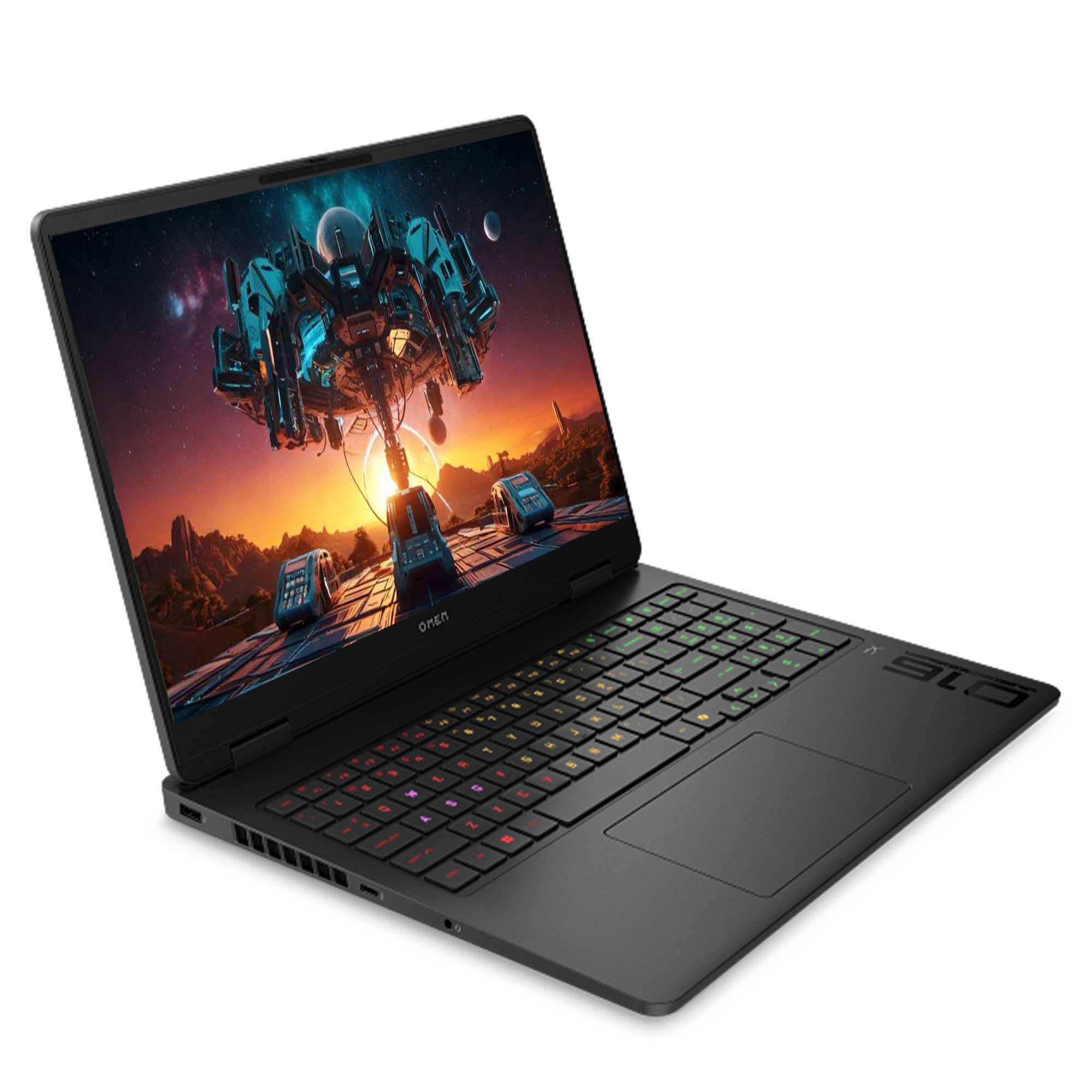 T48880A