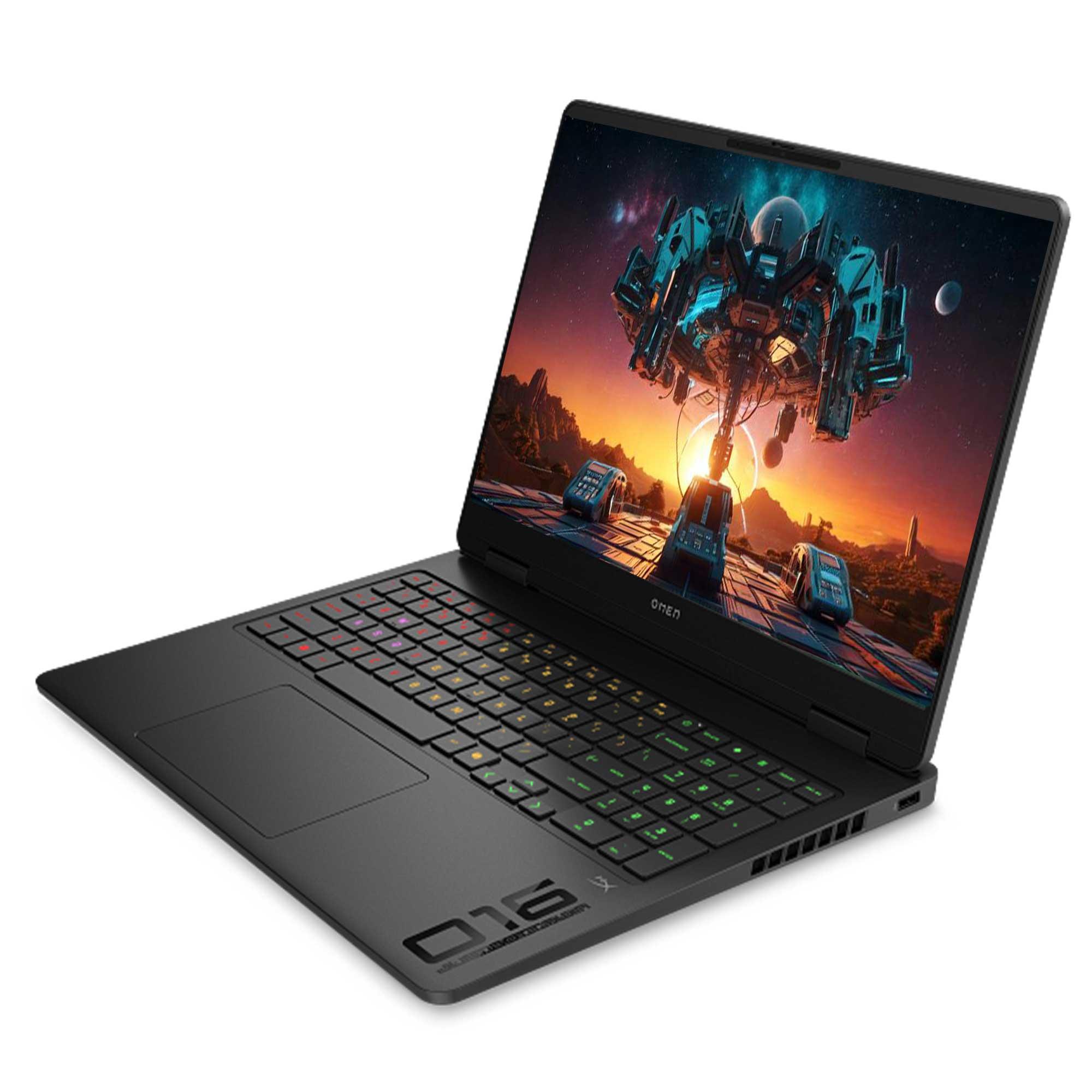 T48880A