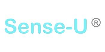 Sense-U