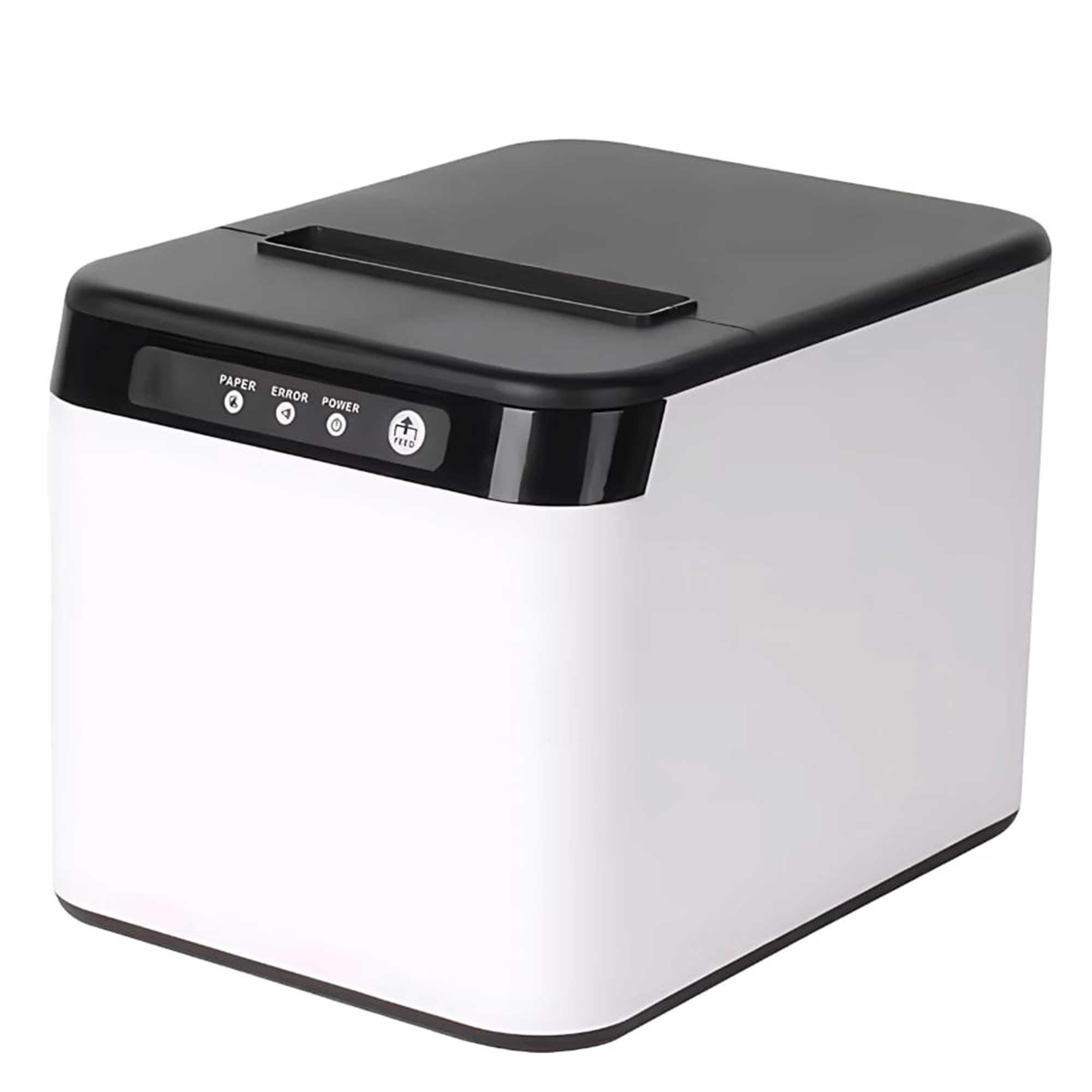 Q805K