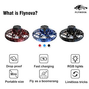 6 yaş erkek çocuklar için sihirli drone hediyeleri kapalı drone