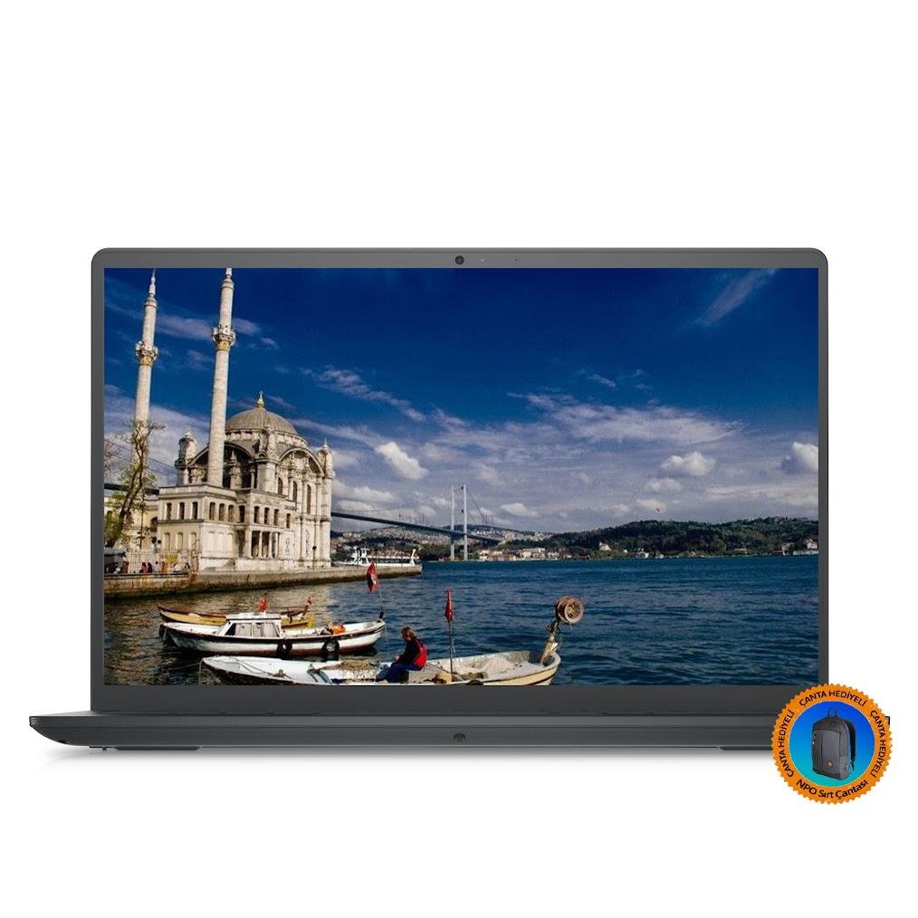 N4340PVNB3420U10