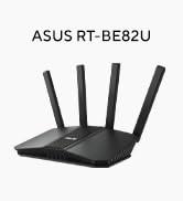 aplus içerik resmi