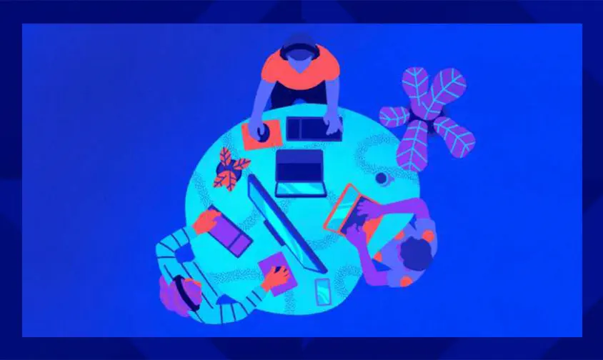 Intel Core i3-12100 İşlemci