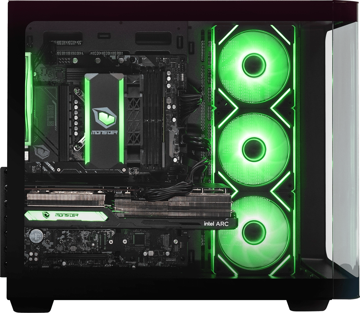 desktop-pc
