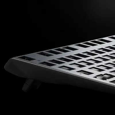 SteelSeries Apex 7 64644  RGB Red Switch Mekanik Türkçe Gaming Klavye