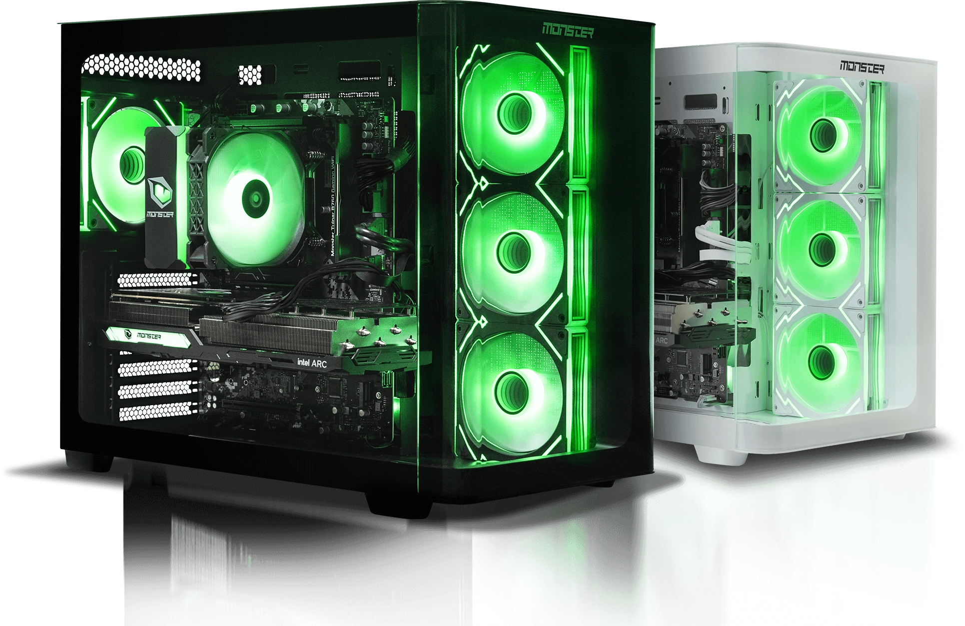 desktop-pc
