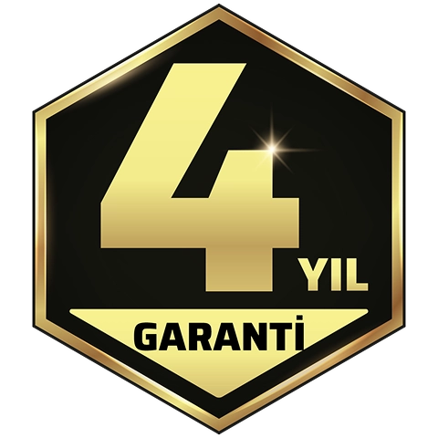 4-year-logo