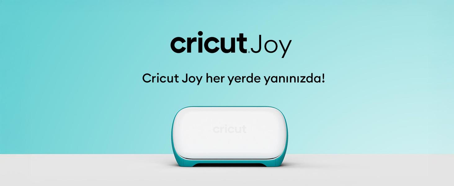 CRICUT 2007992