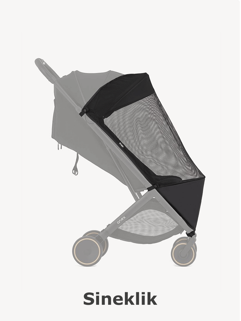 Air-x2 Sineklik