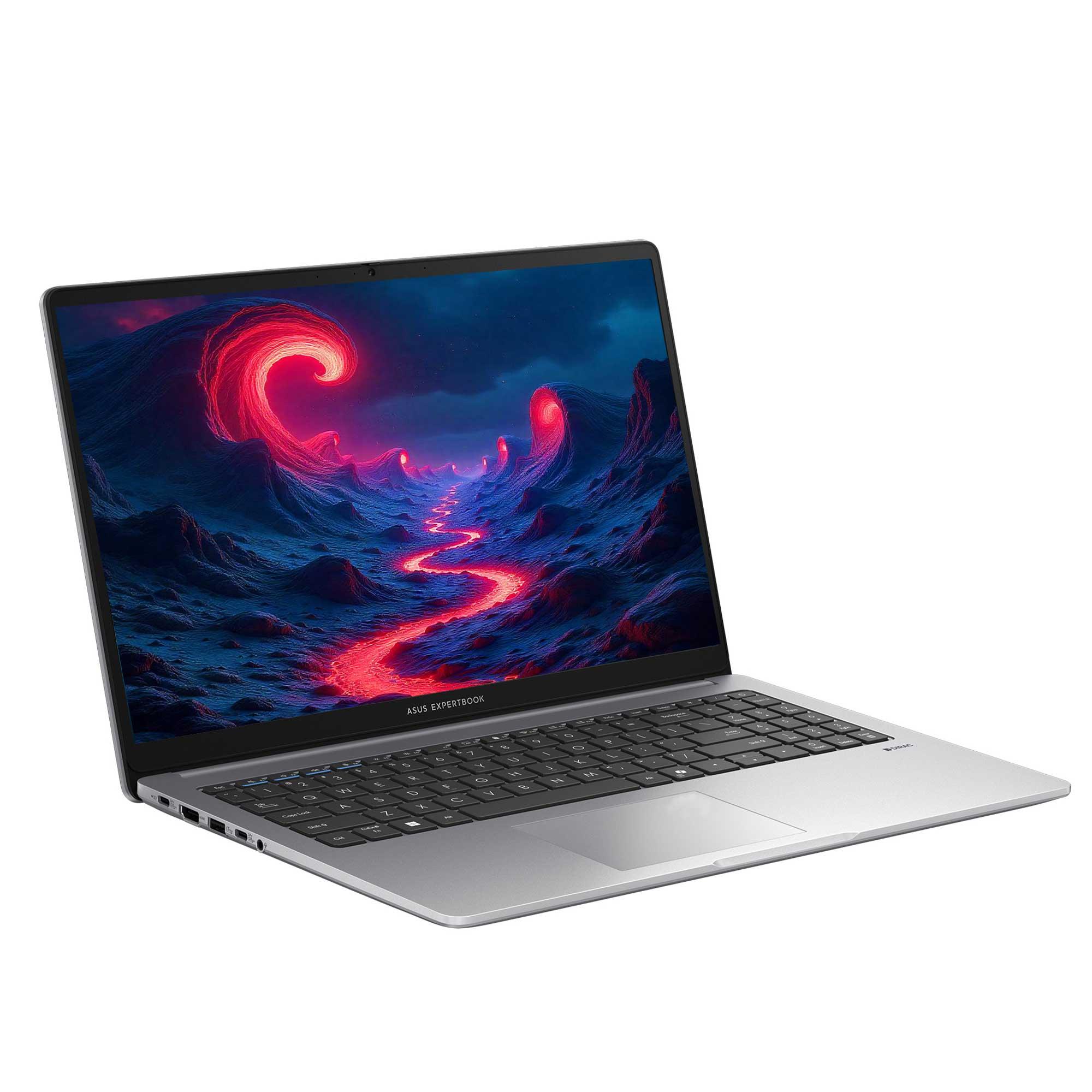 P1403CVA-I58512G0D